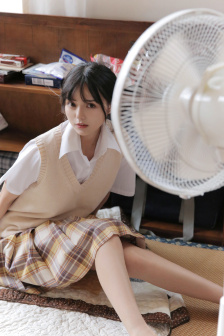 动物性本能